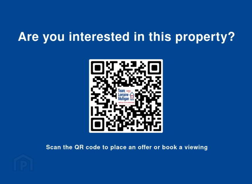 116 Oldtown Woods, Celbridge, W23E9XP