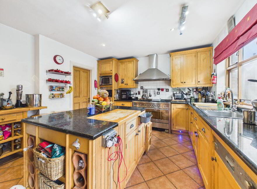33 The Old Golf Links, Malahide, K36RH98