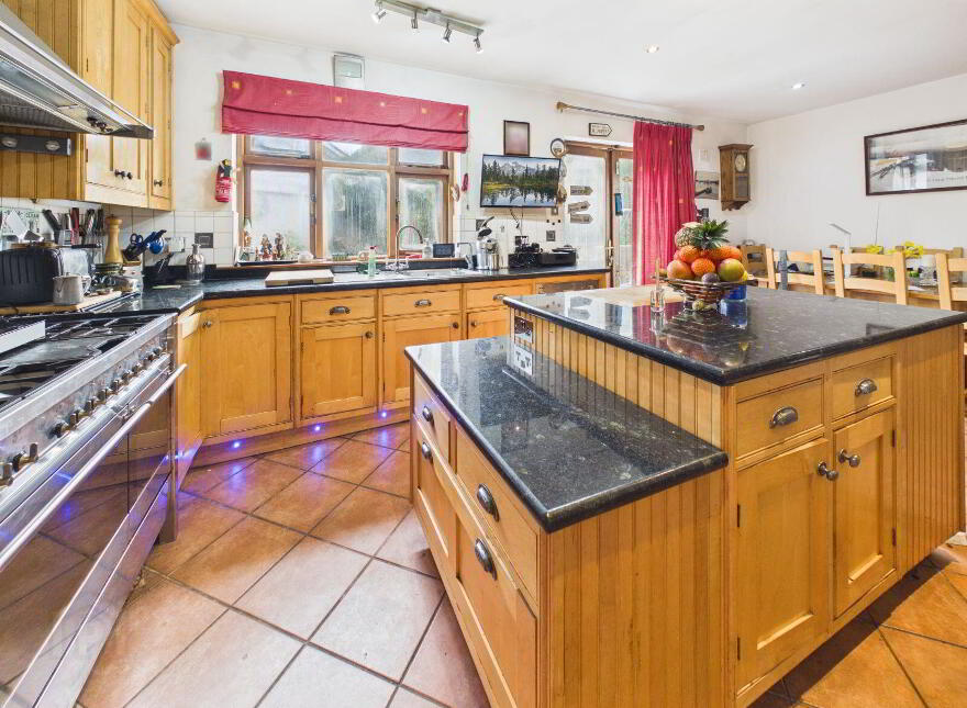 33 The Old Golf Links, Malahide, K36RH98