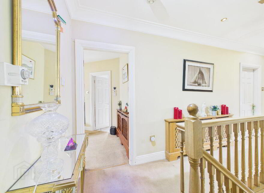 33 The Old Golf Links, Malahide, K36RH98