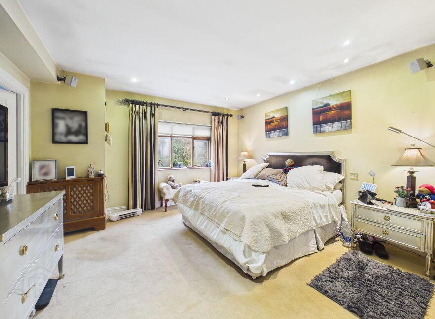 33 The Old Golf Links, Malahide, K36RH98