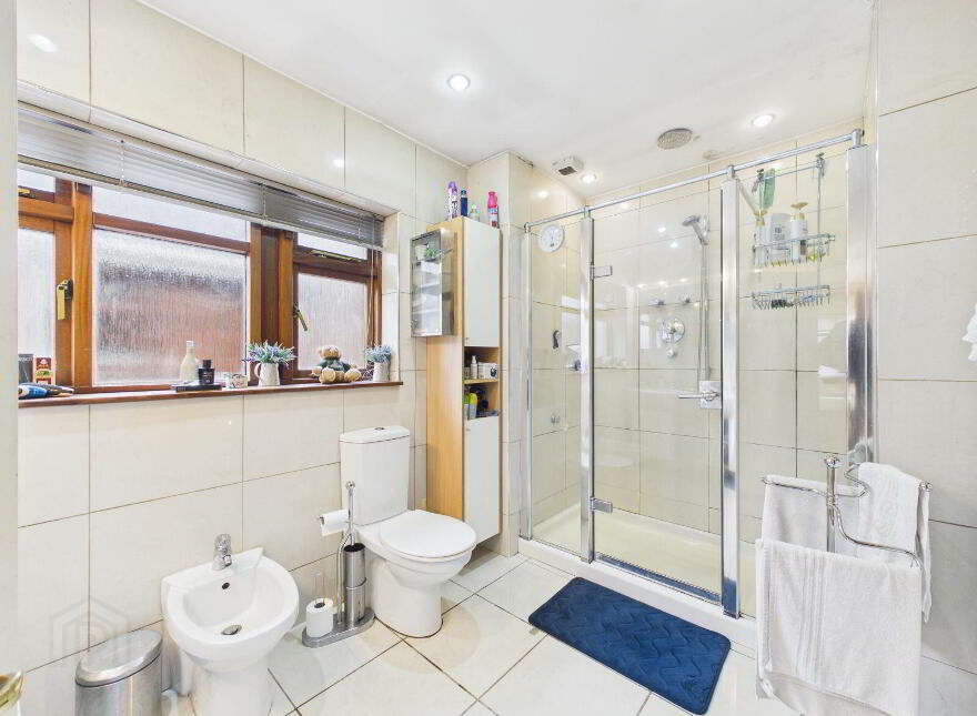 33 The Old Golf Links, Malahide, K36RH98