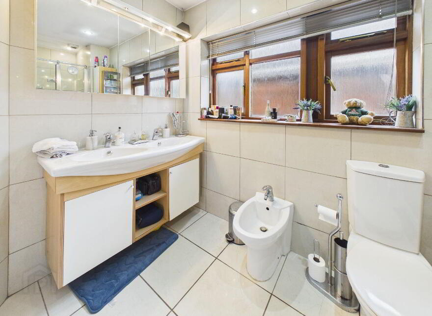 33 The Old Golf Links, Malahide, K36RH98