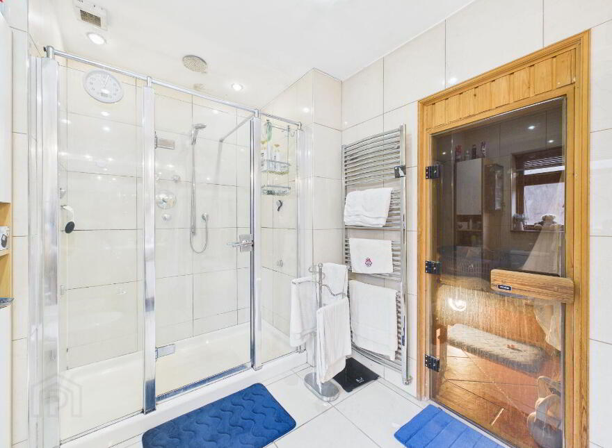 33 The Old Golf Links, Malahide, K36RH98