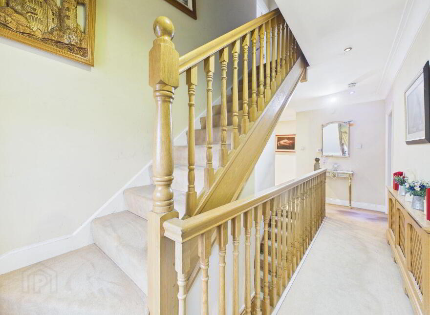33 The Old Golf Links, Malahide, K36RH98