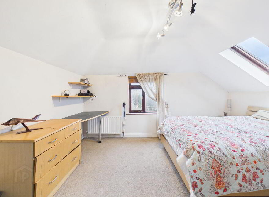 33 The Old Golf Links, Malahide, K36RH98