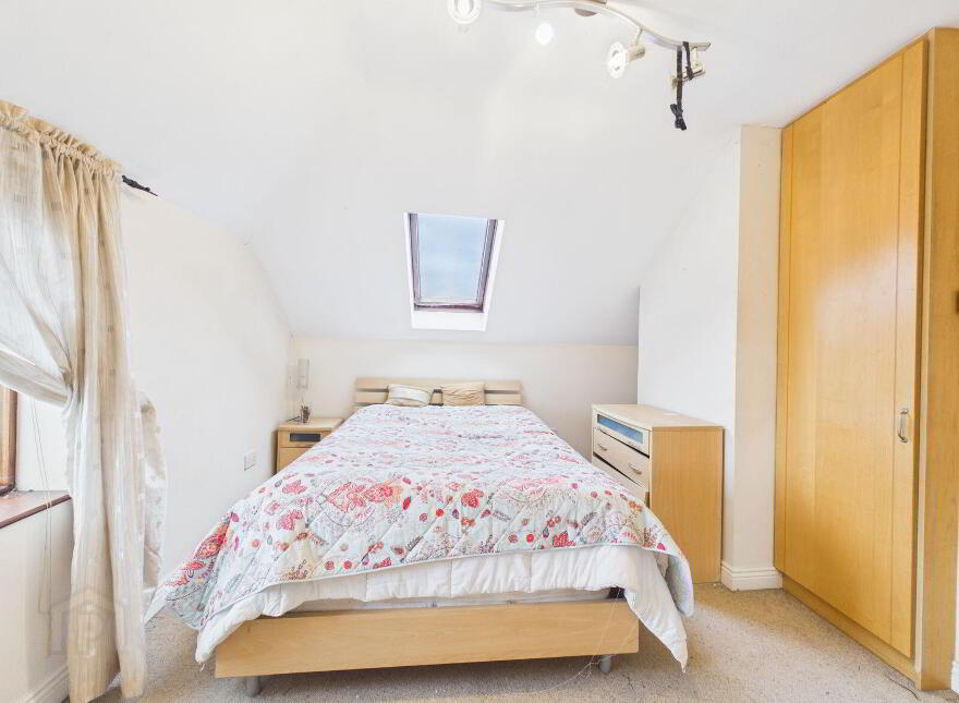 33 The Old Golf Links, Malahide, K36RH98