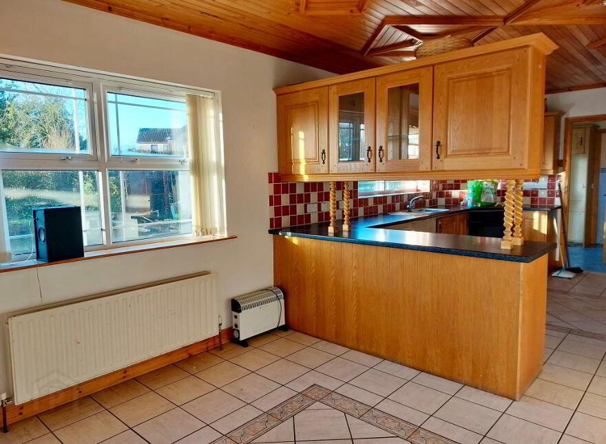 45 Rossdoney Road, Bellanaleck, Enniskillen, BT92 3AR