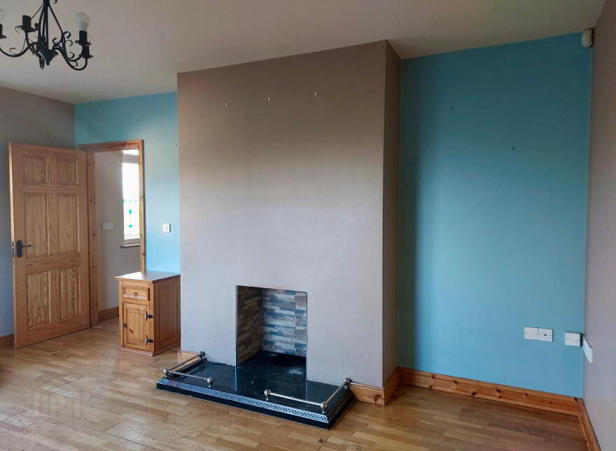 45 Rossdoney Road, Bellanaleck, Enniskillen, BT92 3AR
