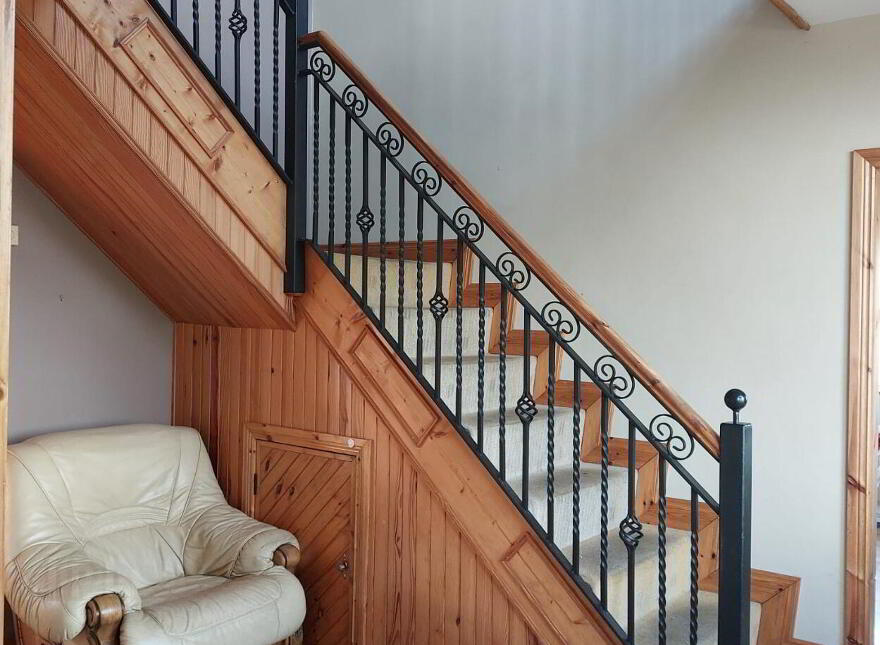 45 Rossdoney Road, Bellanaleck, Enniskillen, BT92 3AR