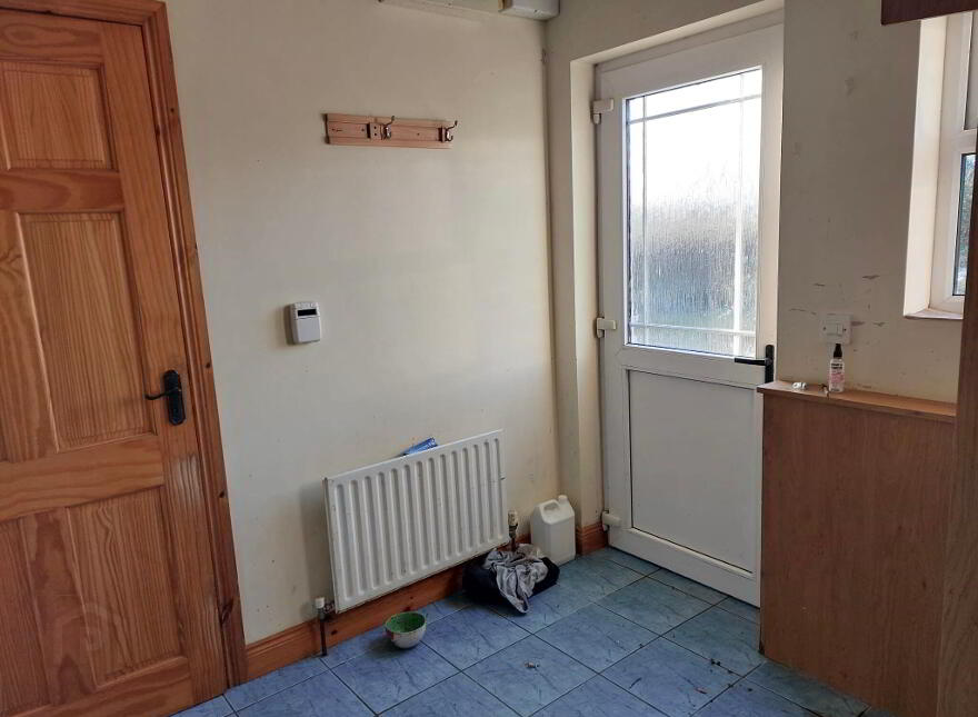 45 Rossdoney Road, Bellanaleck, Enniskillen, BT92 3AR