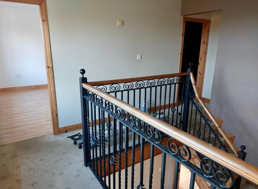 45 Rossdoney Road, Bellanaleck, Enniskillen, BT92 3AR