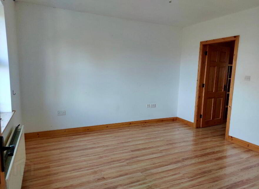 45 Rossdoney Road, Bellanaleck, Enniskillen, BT92 3AR