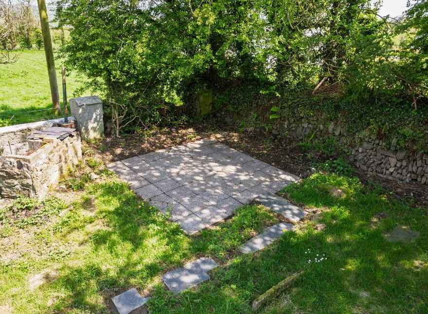 Rathdrought Lodge, Rathdrought, Ballinadee, P72XV22