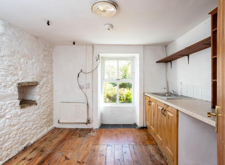 Rathdrought Lodge, Rathdrought, Ballinadee, P72XV22