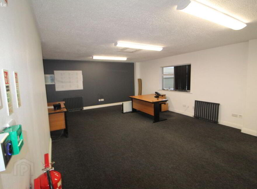 Unit 4/5, Matthew Hill Business Park, Pouladuff, Lehenaghbeg, Cork