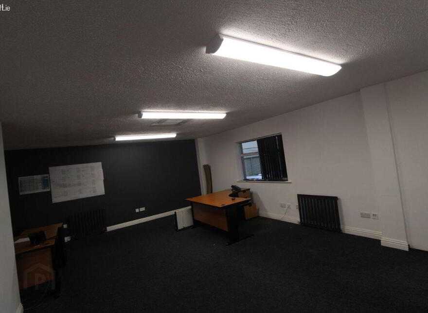 Unit 4/5, Matthew Hill Business Park, Pouladuff, Lehenaghbeg, Cork