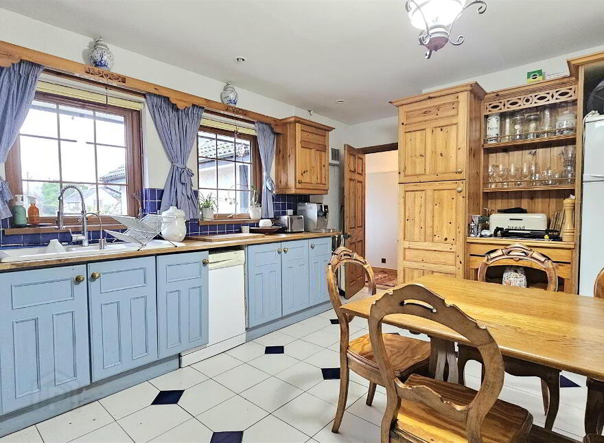 Mill Cottage, 75 Millbay Road, Islandmagee, BT40 3RJ