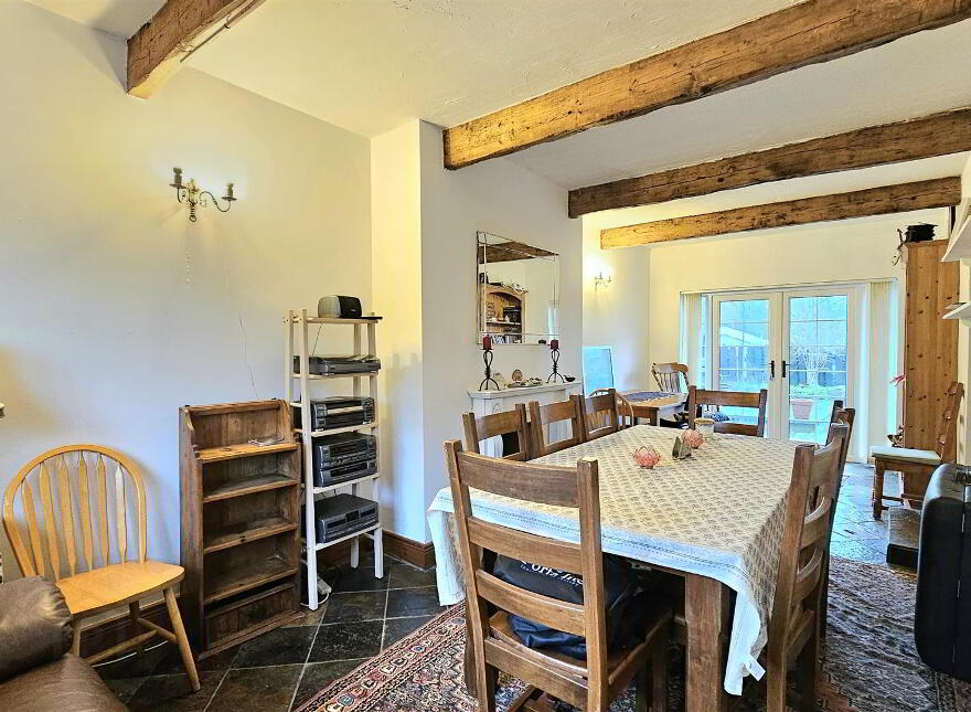 Mill Cottage, 75 Millbay Road, Islandmagee, BT40 3RJ