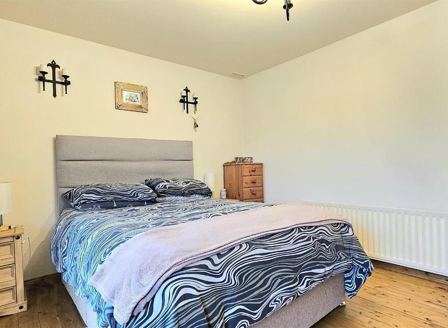 Mill Cottage, 75 Millbay Road, Islandmagee, BT40 3RJ