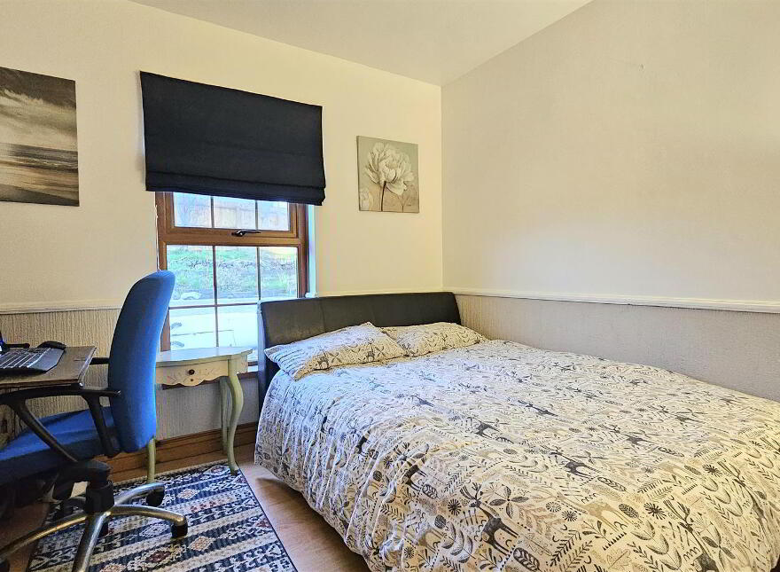 Mill Cottage, 75 Millbay Road, Islandmagee, BT40 3RJ