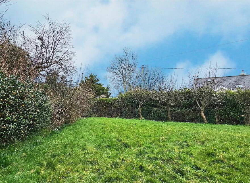 Mill Cottage, 75 Millbay Road, Islandmagee, BT40 3RJ