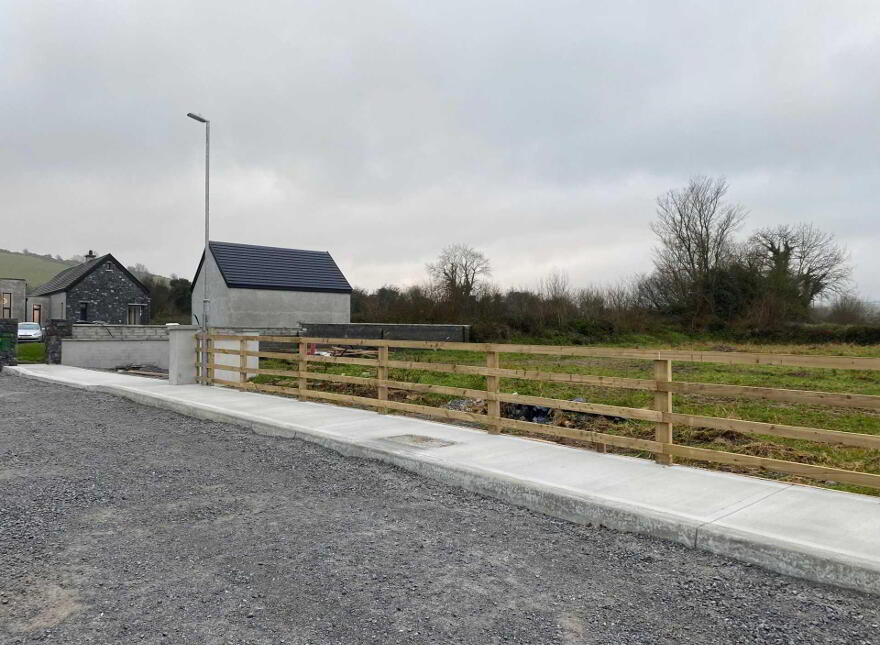 Broadford, Broadford