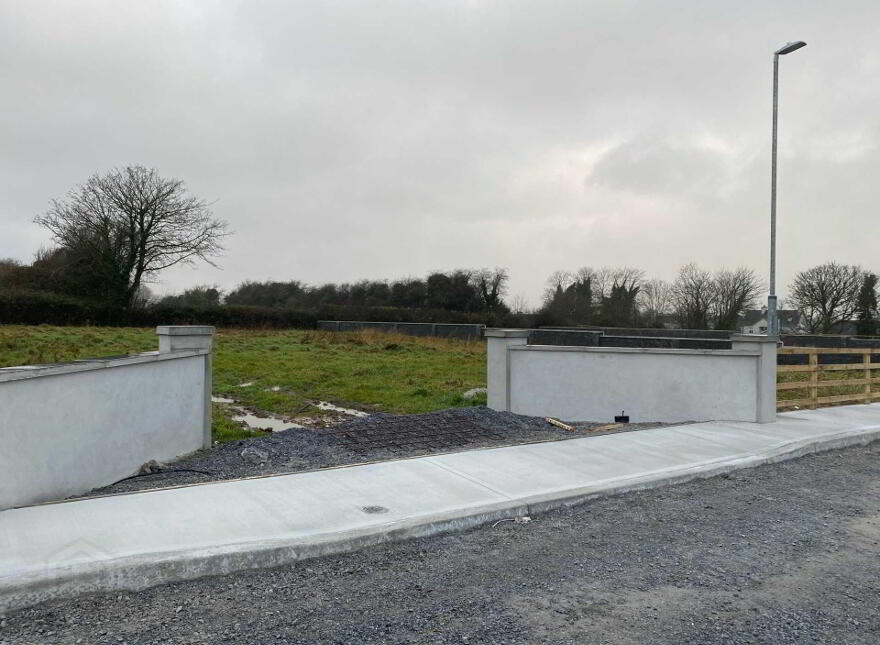 Broadford, Broadford