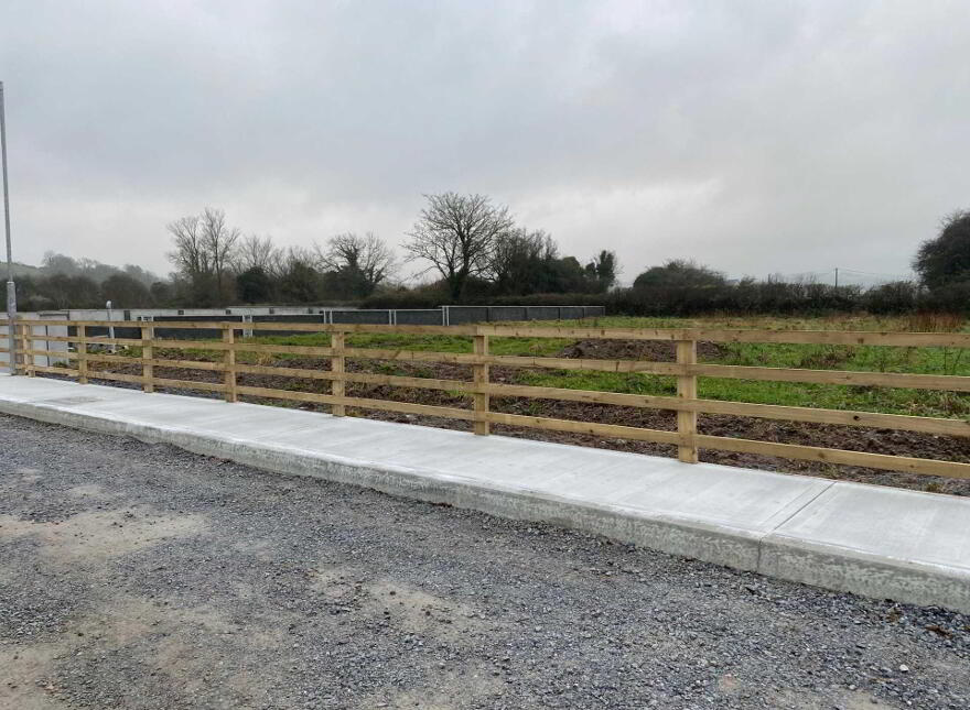 Broadford, Broadford