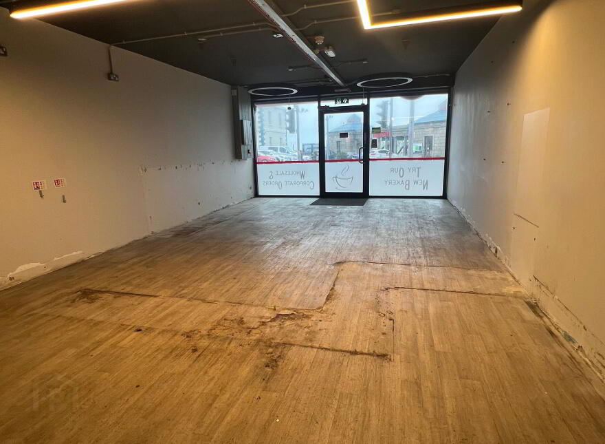 31 Central Promenade, Newcastle, BT33 0AA