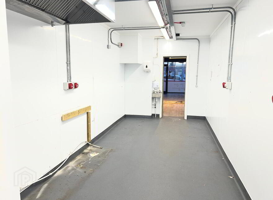 31 Central Promenade, Newcastle, BT33 0AA