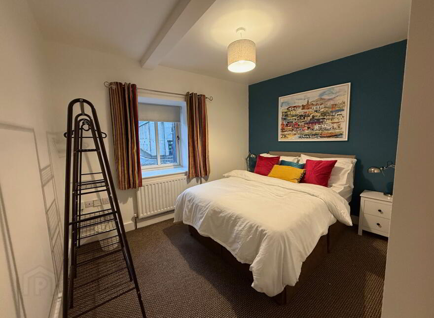 Church Hill, Killyleagh, BT30 9QR