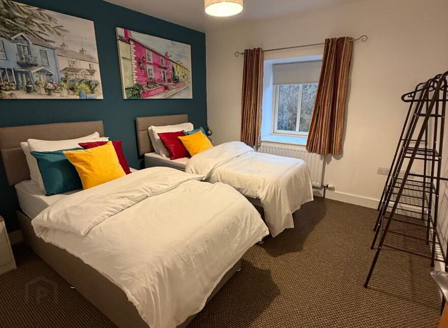 Church Hill, Killyleagh, BT30 9QR