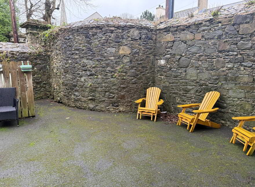 Church Hill, Killyleagh, BT30 9QR