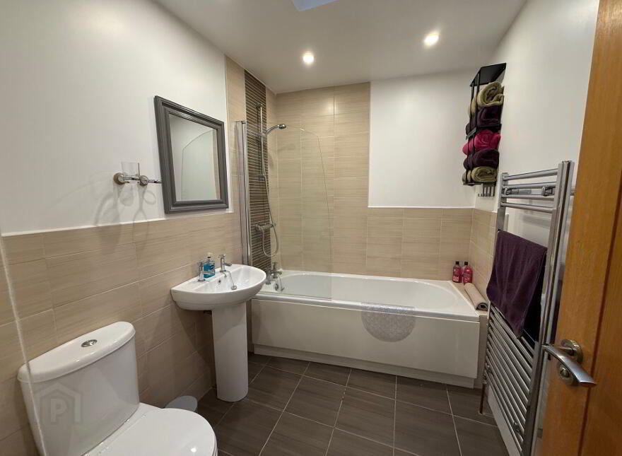Church Hill, Killyleagh, BT30 9QR