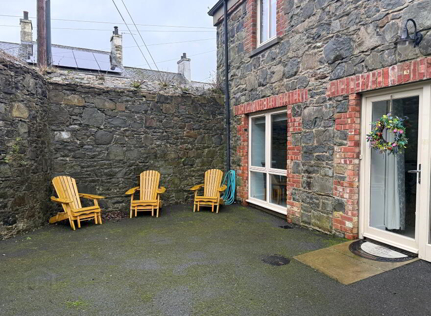 Church Hill, Killyleagh, BT30 9QR