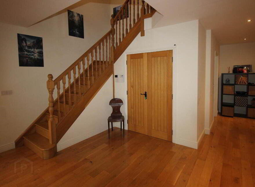 Bedroom, Gurranes, Innishannon, T12VK7H