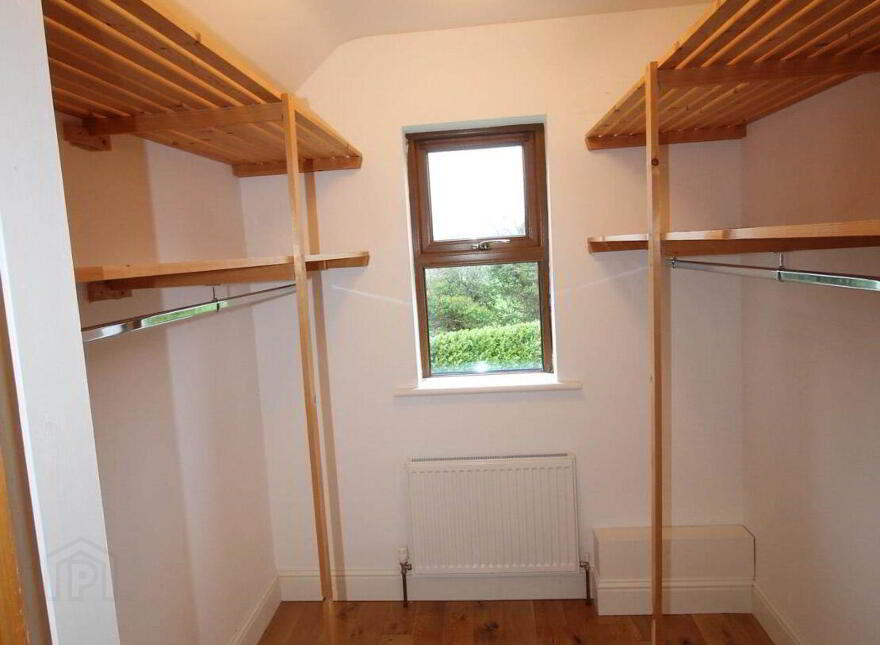 Bedroom, Gurranes, Innishannon, T12VK7H