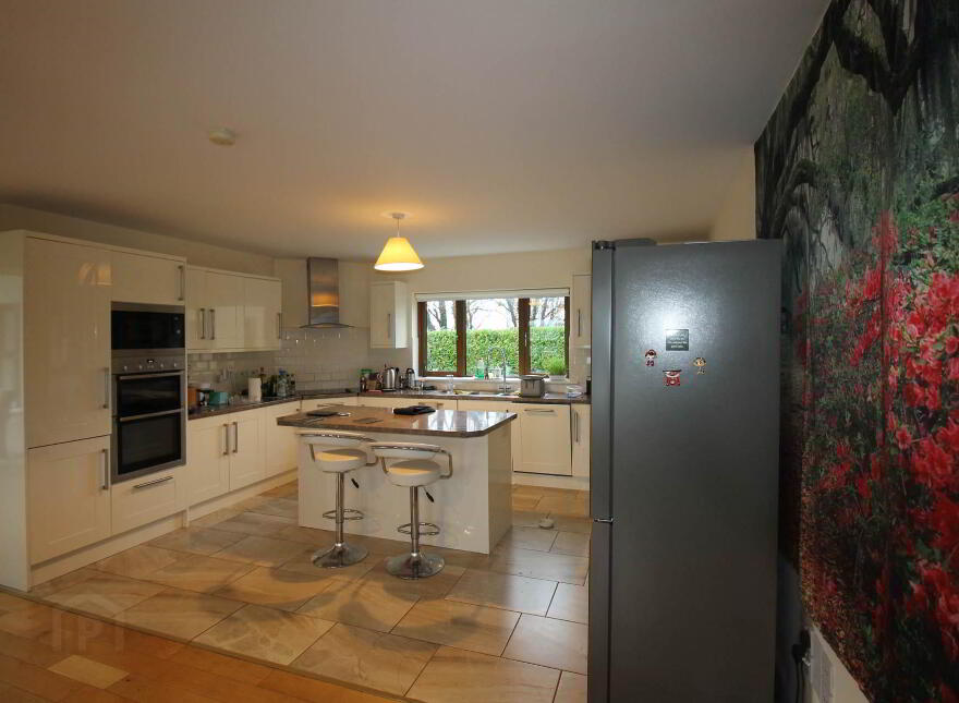 Bedroom, Gurranes, Innishannon, T12VK7H