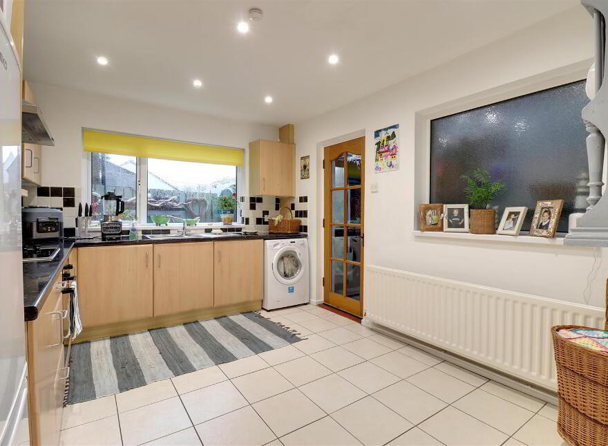 93 Harbour Road, Portavogie, Newtownards, BT22 1EA