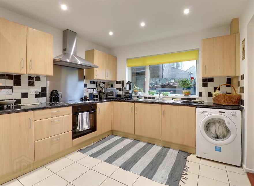 93 Harbour Road, Portavogie, Newtownards, BT22 1EA