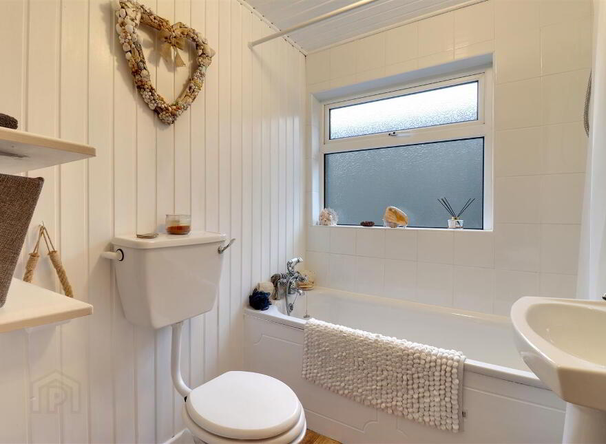 93 Harbour Road, Portavogie, Newtownards, BT22 1EA