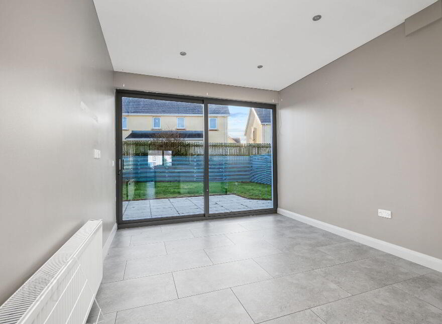 11 Hatheran Avenue, Portstewart, BT55 7UJ