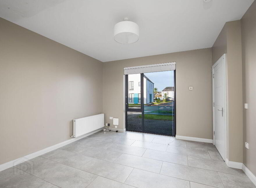 11 Hatheran Avenue, Portstewart, BT55 7UJ