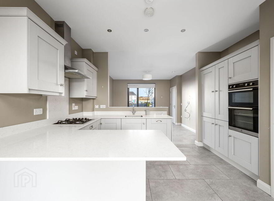 11 Hatheran Avenue, Portstewart, BT55 7UJ