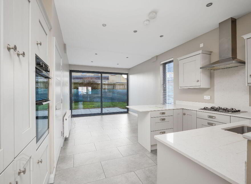 11 Hatheran Avenue, Portstewart, BT55 7UJ