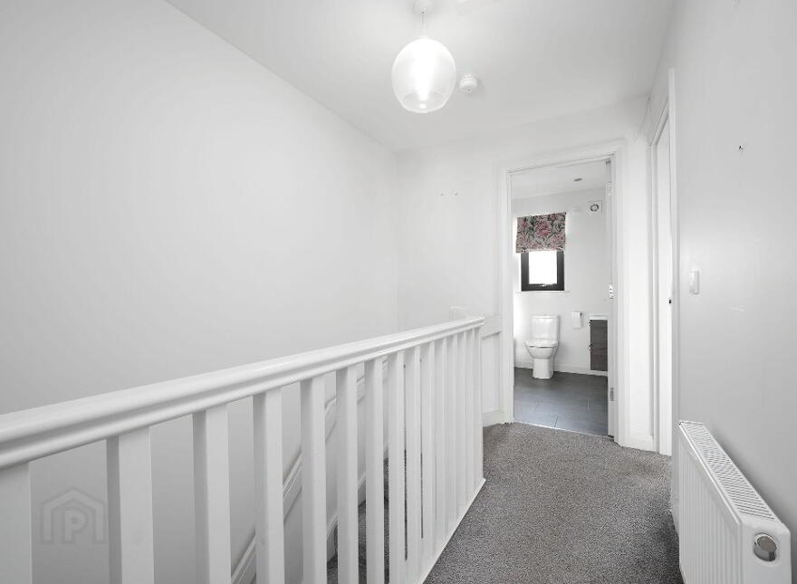 11 Hatheran Avenue, Portstewart, BT55 7UJ
