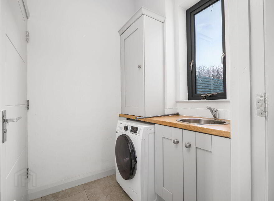 11 Hatheran Avenue, Portstewart, BT55 7UJ
