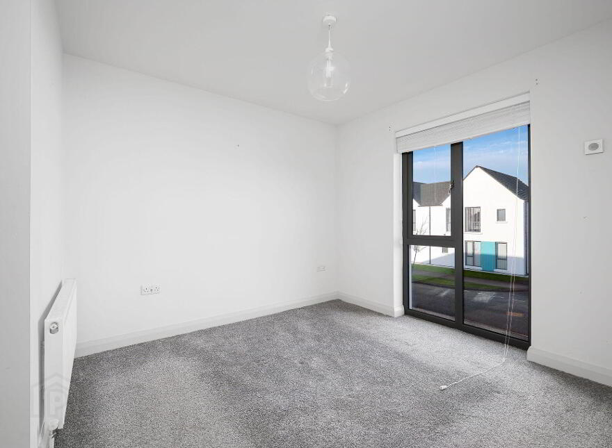 11 Hatheran Avenue, Portstewart, BT55 7UJ