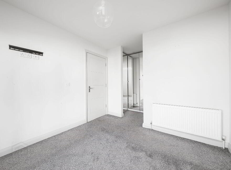 11 Hatheran Avenue, Portstewart, BT55 7UJ